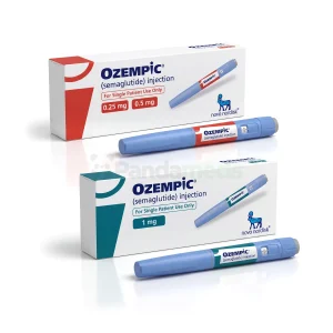 Ozempic