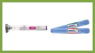 Keto Diet For Hypothyroidism AMMD