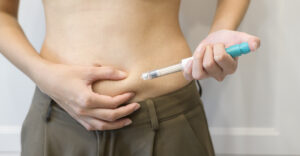 Types of weight loss injections: what’s FDA-approved and how each one works