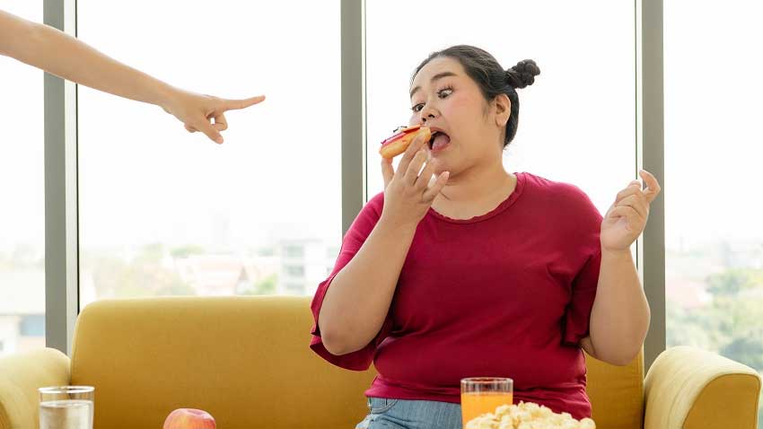 Rybelsus Foods To Avoid For Optimal Weight Loss Results Rybelsus Foods To Avoid For Optimal Weight Loss Results
