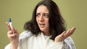 Ozempic Missed Dose Side Effects: What Happens If You Skip a Shot?