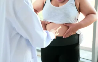 Ozempic Bowel Obstruction