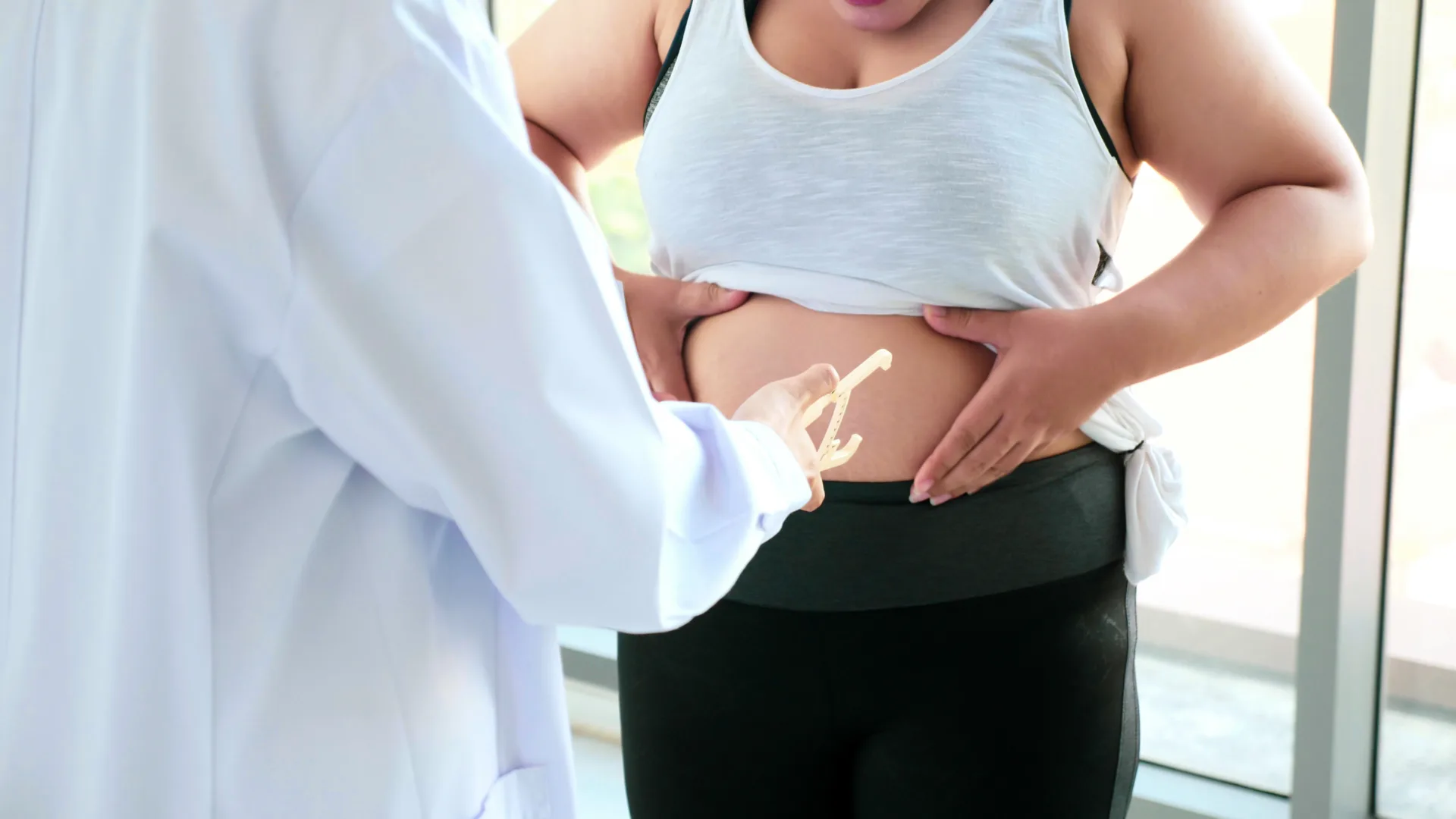 Ozempic Bowel Obstruction