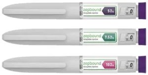 Zepbound