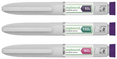 zepbound-1