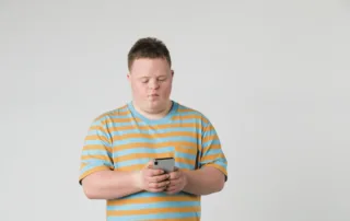 Average weight loss results showing how much weight you can lose on Zepbound