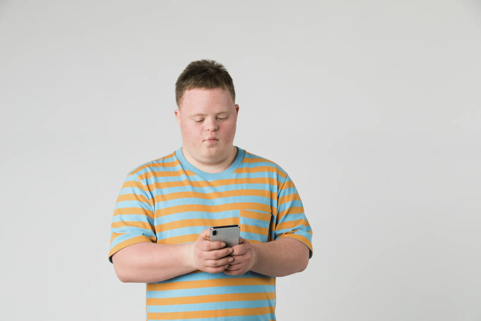 Average weight loss results showing how much weight you can lose on Zepbound Average weight loss results showing how much weight you can lose on Zepbound