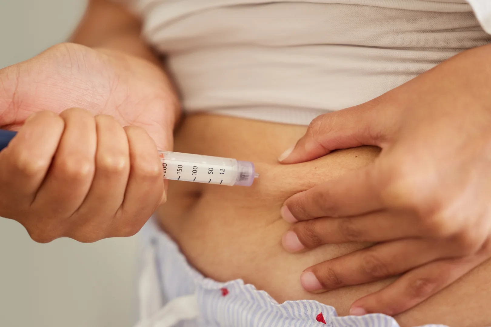 mounjaro-storage-guidelines-essential-tips-for-travel