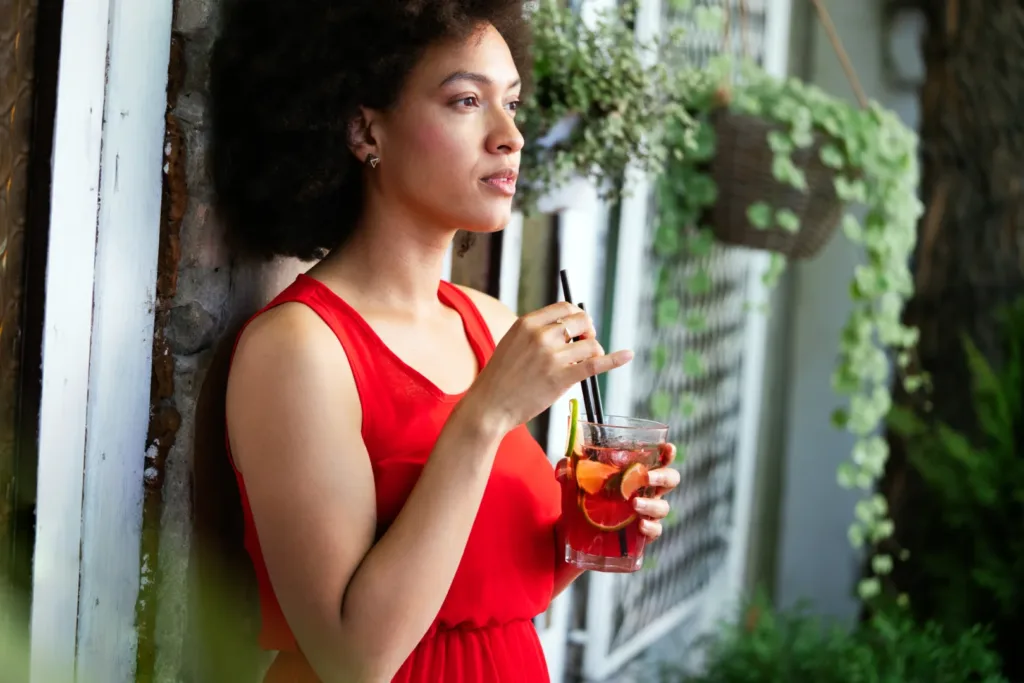 5 Lifestyle Habits to Maximize Zepbound Results