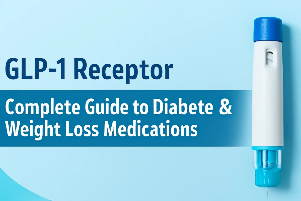 glp 1 supplement pill Supplement makers try to latch on to GLP-1 boom