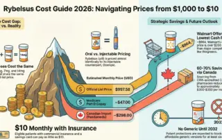 Rybelsus Cost