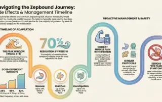 Zepbound Side Effects