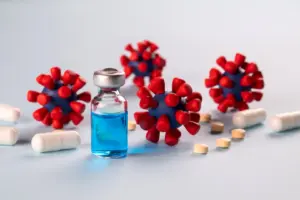 Anticoagulants