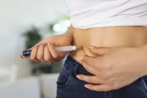 Insulin Medication