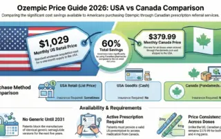 ozempic cost