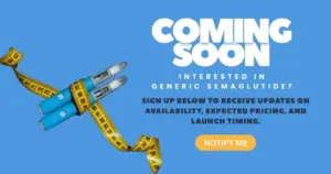 Generic Semaglutide Canada Coming Soon