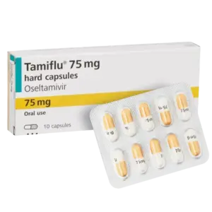 Buy Prescription Drugs Online - Best Prices & Fast Deliver | Pandameds.com Buy Prescription Drugs Online - Best Prices & Fast Deliver | Pandameds.com
