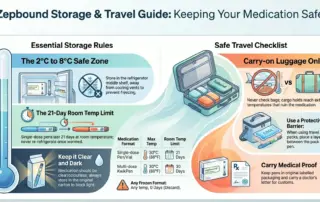 zepbound storage guide