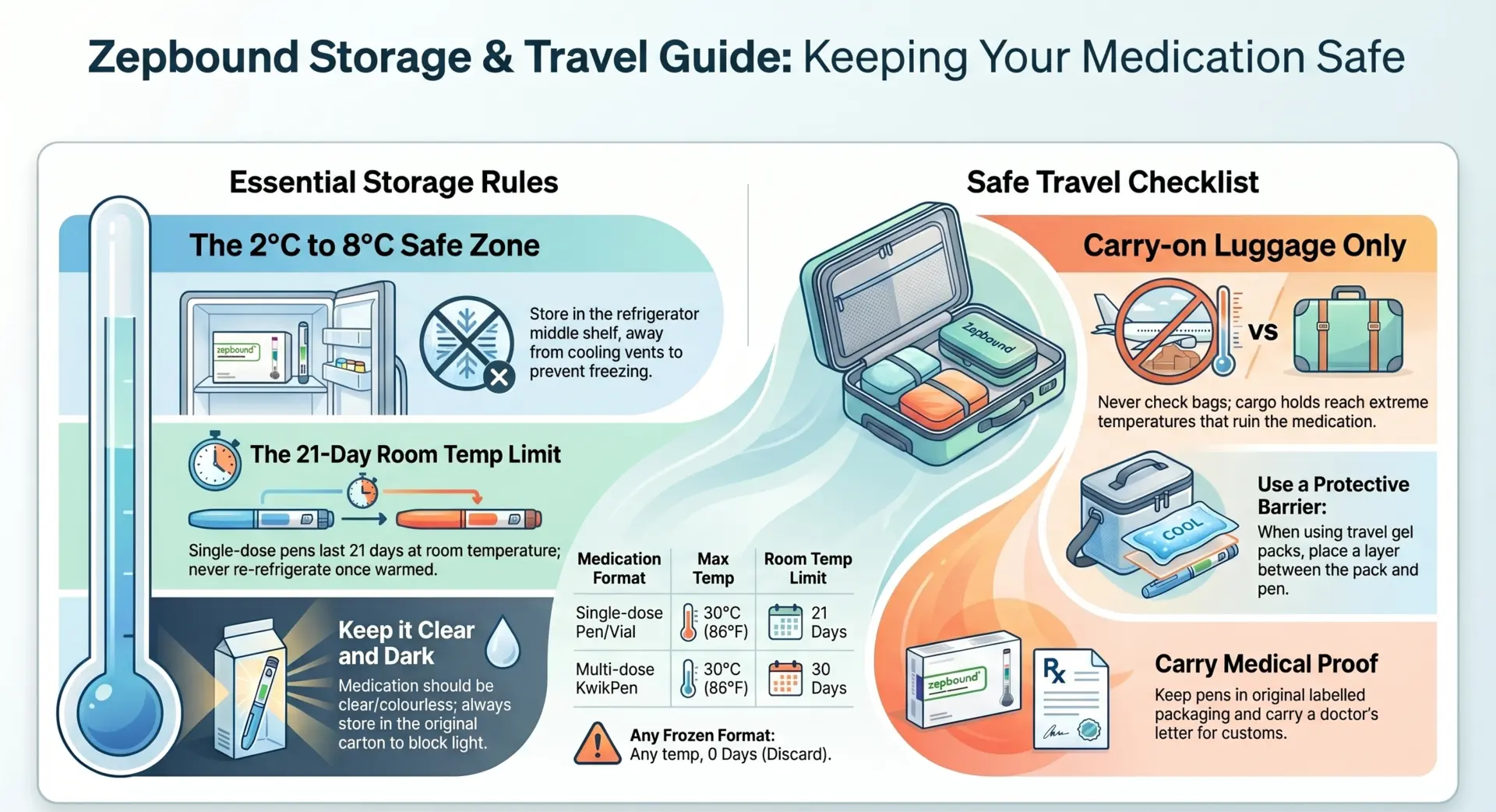 zepbound storage guide