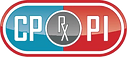 Cppi