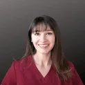 Kristianne