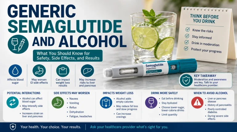 generic-semaglutide-alcohol