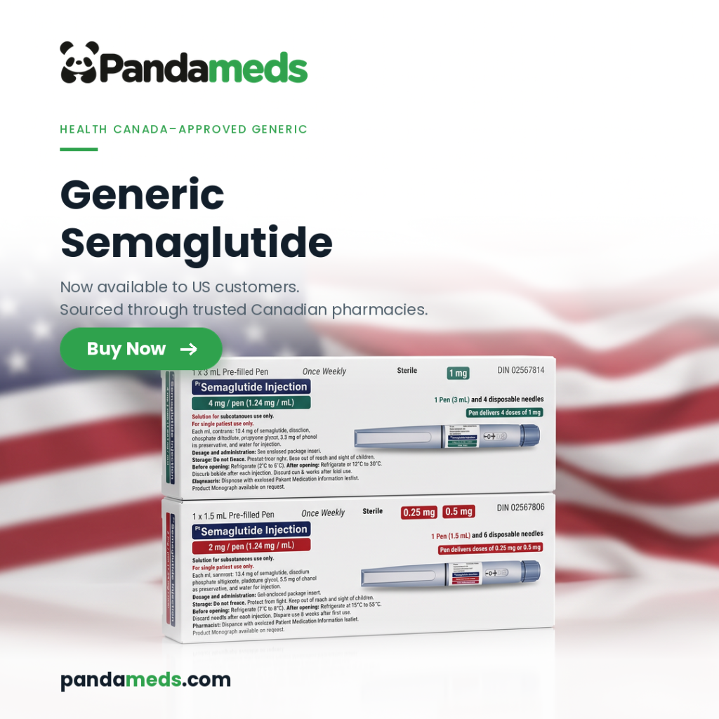 pandameds-semaglutide-popup