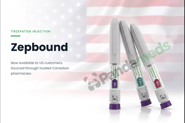 Zepbound